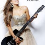 kısa yeni yıl partisi elbiseleri