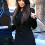 en trend palto modelleri