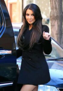 en trend palto modelleri