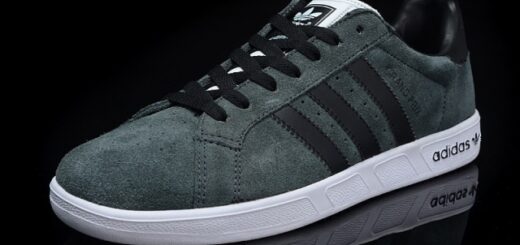 erkek spor ayakkabı modelleri - adidas erkek spor ayakkabı modelleri