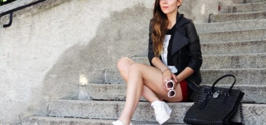beyaz flatform ayakkabı modeli
