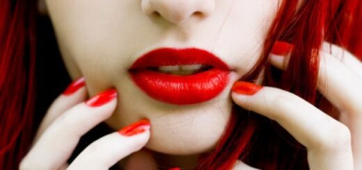 en trend yaz makyajı önerileri