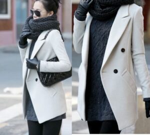 en şık kış trendleri