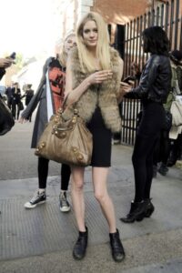 kış aylarının en trend kıyafetleri