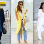 victoria beckhamın hava alanı halleri