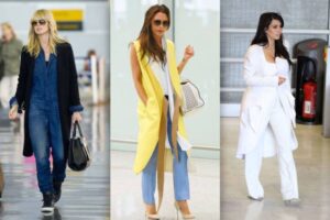 victoria beckhamın hava alanı halleri