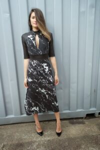 En guzel kıyafet kombinleri