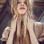 bohem elbise kombinleri