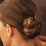 en güzel saç örgüleri