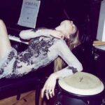 en trend elbise modelleri