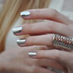 en trend oje modelleri