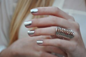 en trend oje modelleri