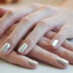 en yeni güzellik trendleri