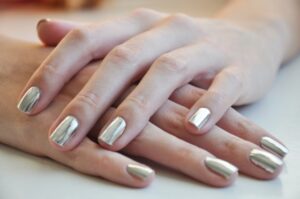 en yeni güzellik trendleri