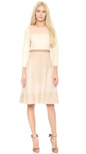 günlük kıyafet kombinleri