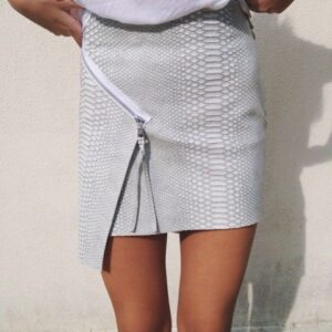 2015 asimetrik kesim etek modeli