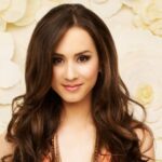 Pretty Little Liars Spencer
