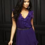 Pretty-Little-Liars-emily