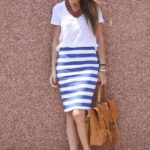 denizci kalem etek modeli