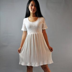 en trend elbise modelleri