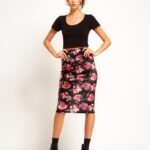 kalem etek kombinleri