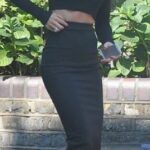 kalem etek modelleri