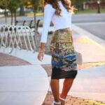 kalem etek modelleri