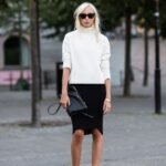 kalem-etek-ve-kazak-kombini