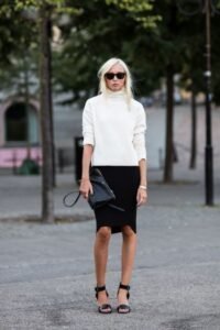 kalem-etek-ve-kazak-kombini