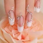 en güzel gelin tınakları