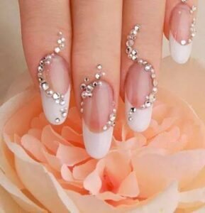 en güzel gelin tınakları