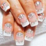 gelin tınağı süslemeleri