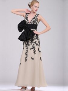 büyük beden abiye elbise