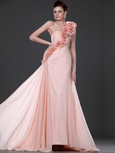 büyük beden elbise modeli