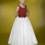 en güzel gelinlik modeli