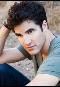 en güzel erkek saç modeli