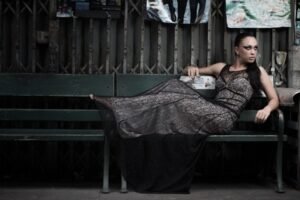 moda kuralları ve hataları