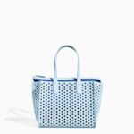 beyaz yazlık çanta modeli