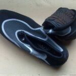 deniz ayakkabısı modeli