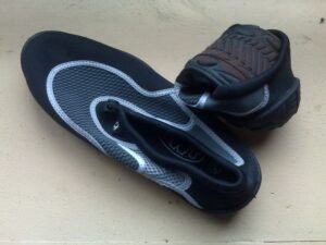 deniz ayakkabısı modeli