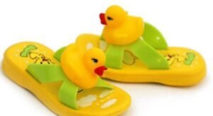 eglenceli çocuk plaj terligi