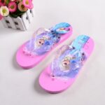 elsalı plaj terligi modeli