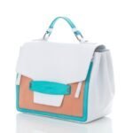 en güzel çanta modelleri