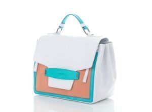 en güzel çanta modelleri