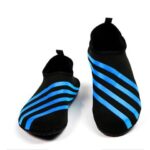 en güzel deniz ayakkabısı modelleri