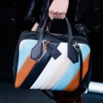 en güzel yazlık çantalar