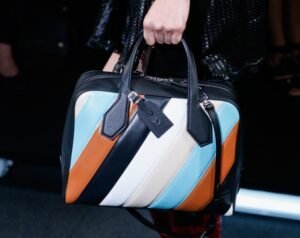 en güzel yazlık çantalar