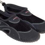 erkek deniz ayakkabısı modelleri