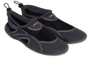 erkek deniz ayakkabısı modelleri