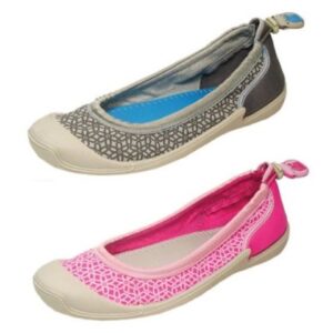 guzel deniz ayakkabıları